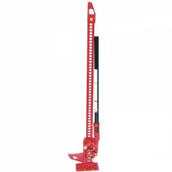 Cric fonte Hi-Lift 48"