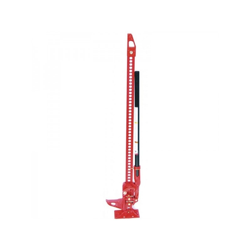 Cric fonte Hi-Lift 48" Cric fonte Hi-Lift 48"