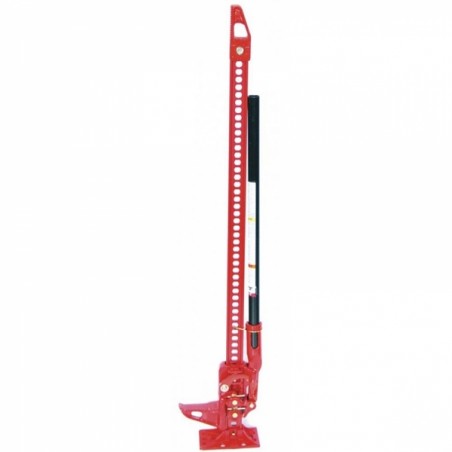 Cric fonte Hi-Lift 48"