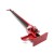 Cric fonte Hi-Lift 48"