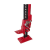 Cric fonte Hi-Lift 48"