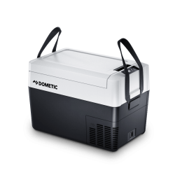 Glacière portable Dometic CFD2 36 31 litres