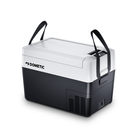 Glacière portable Dometic CFD2 36 31 litres