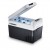 Glacière portable Dometic CFD2 36 31 litres