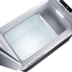 Glacière portable Dometic CFD2 36 31 litres