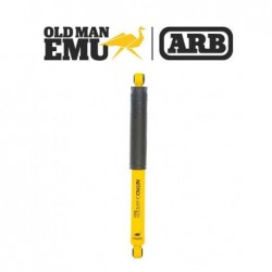 Amortisseur avant Old Man Emu Nitrocharger Sport Jeep Grand Cherokee WJ