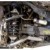 Combiné ressort/amortisseur avant OME BP-51 Toyota Land Cruiser 120