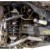 Combiné ressort/amortisseur OME BP-51 Toyota Hilux 2016-2023