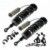 Combiné ressort/amortisseur OME BP-51 Isuzu D-Max N60 2021+