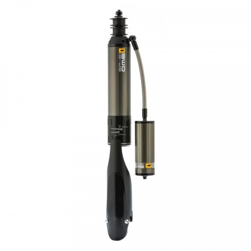 Amortisseur arrière OME BP-51 +10 cm Nissan Patrol GR Y60-Y61 Amortisseur arrière OME BP-51 +10 cm Nissan Patrol GR Y60-Y61