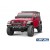 Pare-chocs acier Rival Jeep Wrangler JK-JL-Gladiator