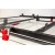 Galerie de toit Roller Rack 1700 x 1156 mm Hardtop RSI