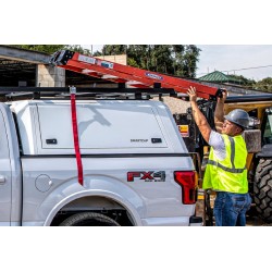 Galerie de toit Roller Rack Hardtop RSI Jeep Gladiator