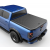 Couvre benne aluminium EGR Ford Ranger 2023-2024