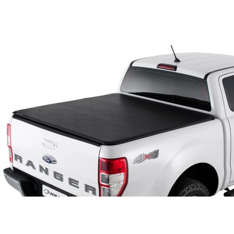 https://www.accessoires4x4-store.com/36939-large_default/ford-ranger-dcab-2012-bache-souple.jpg