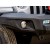 Pare-chocs avant StealthBar ARB Jeep Wrangler JL/Gladiator JT