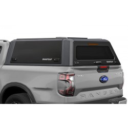 Hardtop SmartCap RSI EVOa Adventure Ford Ranger 2023