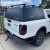 Hardtop SmartCap RSI EVOa Adventure Ford Ranger 2023