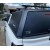 Hardtop SmartCap RSI EVOa Adventure Ford Ranger 2023