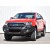 Pare-chocs StealthBar ARB Ford Ranger