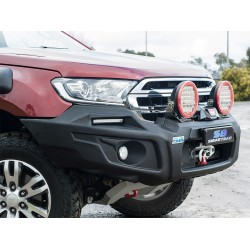 Pare-chocs StealthBar ARB Ford Ranger