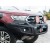 Pare-chocs StealthBar ARB Ford Ranger