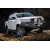 Pare-chocs StealthBar ARB Toyota Hilux 2016-2018