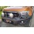 Pare-chocs StealthBar ARB Ford Ranger