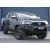 Pare-chocs avant StealthBar ARB Toyota Hilux 2020-2023