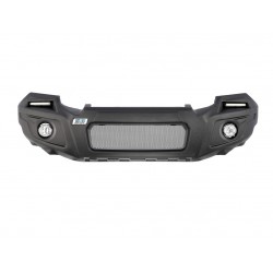 Pare-chocs avant StealthBar ARB Toyota Hilux 2020-2023