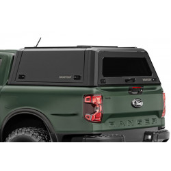 Hardtop SmartCap RSI EVOa Adventure Ford Ranger 2023