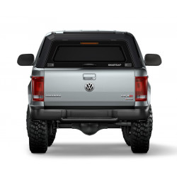 Hardtop RSI SmartCap Evo S pour Volkswagen Amarok 2010-2022