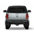 Hardtop RSI SmartCap Evo S pour Volkswagen Amarok 2010-2022