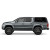 Hardtop RSI SmartCap Evo S pour Volkswagen Amarok 2010-2022