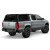 Hardtop RSI SmartCap Evo S pour Volkswagen Amarok 2010-2022