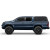 Hardtop acier RSI EVOa Adventure Volkswagen Amarok