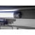 Couvre benne électrique EGR RollTrac Isuzu D-Max 2017-2020