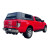 Hardtop RSI SmartCap Evo S pour Ford Ranger Supercabine 2012-2022