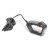 Treuil électrique Smittybilt XRC 12K Gen3 5,4 tonnes 12 volts