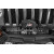 Treuil électrique Smittybilt XRC 12K Gen3 5,4 tonnes 12 volts