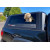 Hardtop SmartCap RSI EVOs Sport Ford Ranger 2012-2022