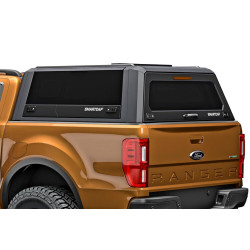 Hardtop SmartCap RSI EVOs Sport Ford Ranger 2012-2022