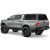 RSI SmartCap EVO Sport Toyota Hilux 16+ Double Cab