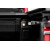 Couvre benne électrique EGR RollTrac Ford Ranger Double Cabine 2023