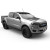 Couvre benne électrique EGR RollTrac Ford Ranger Double Cabine 2012-2022