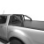 Couvre benne électrique EGR RollTrac Ford Ranger Double Cabine 2012-2022