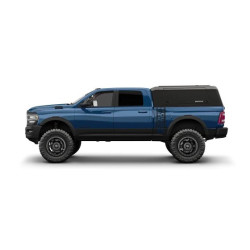 Hardtop SmartCap RSI EVOa Adventure Dodge Ram 1500