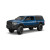 Hardtop SmartCap RSI EVOa Adventure Dodge Ram 1500