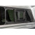 Hardtop SmartCap RSI EVOa Adventure Dodge Ram 1500