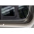 Hardtop SmartCap RSI EVOa Adventure Dodge Ram 1500